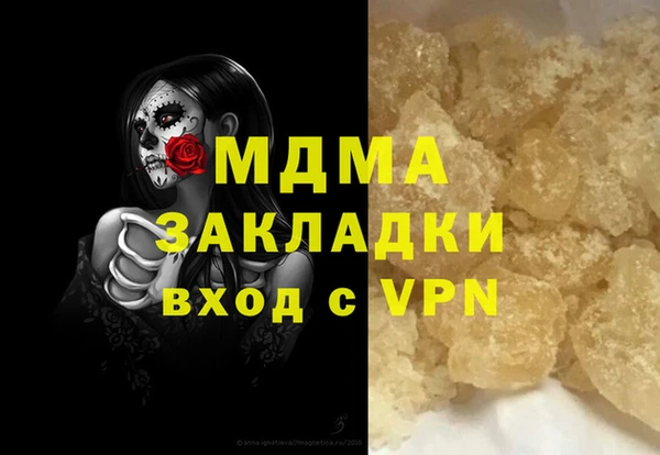 тгк Горнозаводск