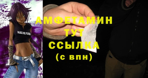 a pvp Горняк