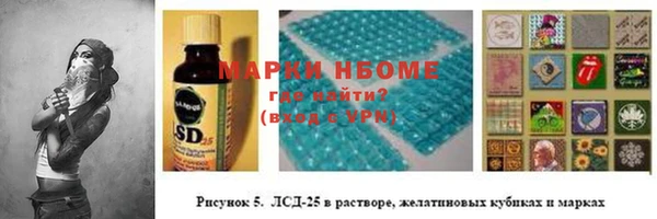 тгк Горнозаводск