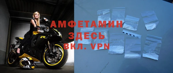 стаф Новозыбков