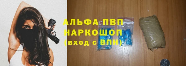 тгк Горнозаводск