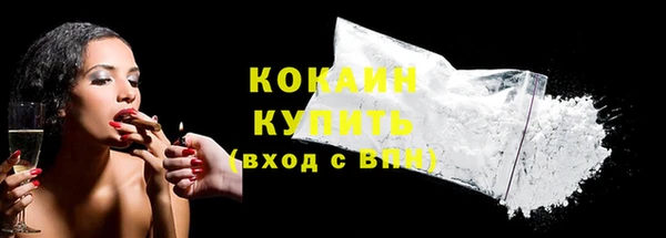 тгк Горнозаводск