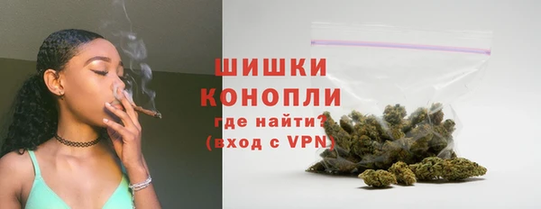 a pvp Горняк