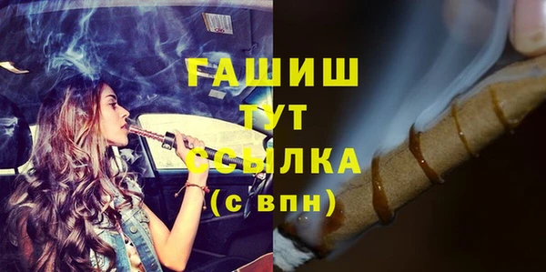 a pvp Горняк