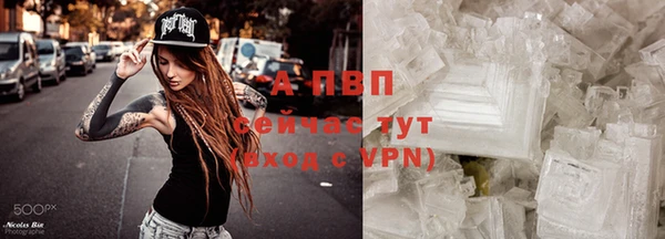 тгк Горнозаводск