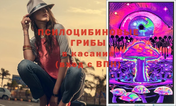 тгк Горнозаводск