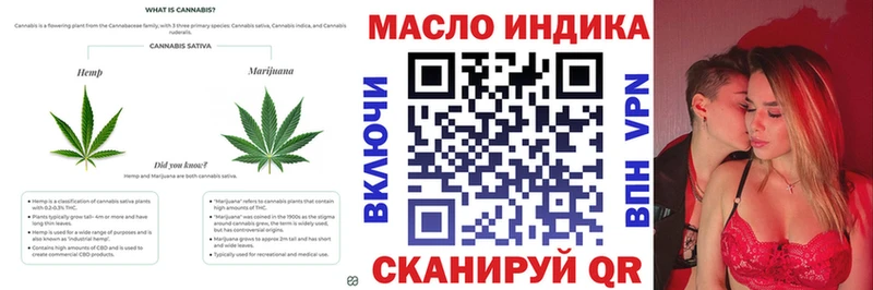 ТГК Wax  где купить наркоту  Октябрьск 